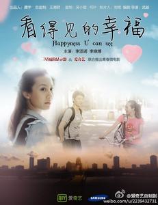 马特拉音乐学院文凭购买